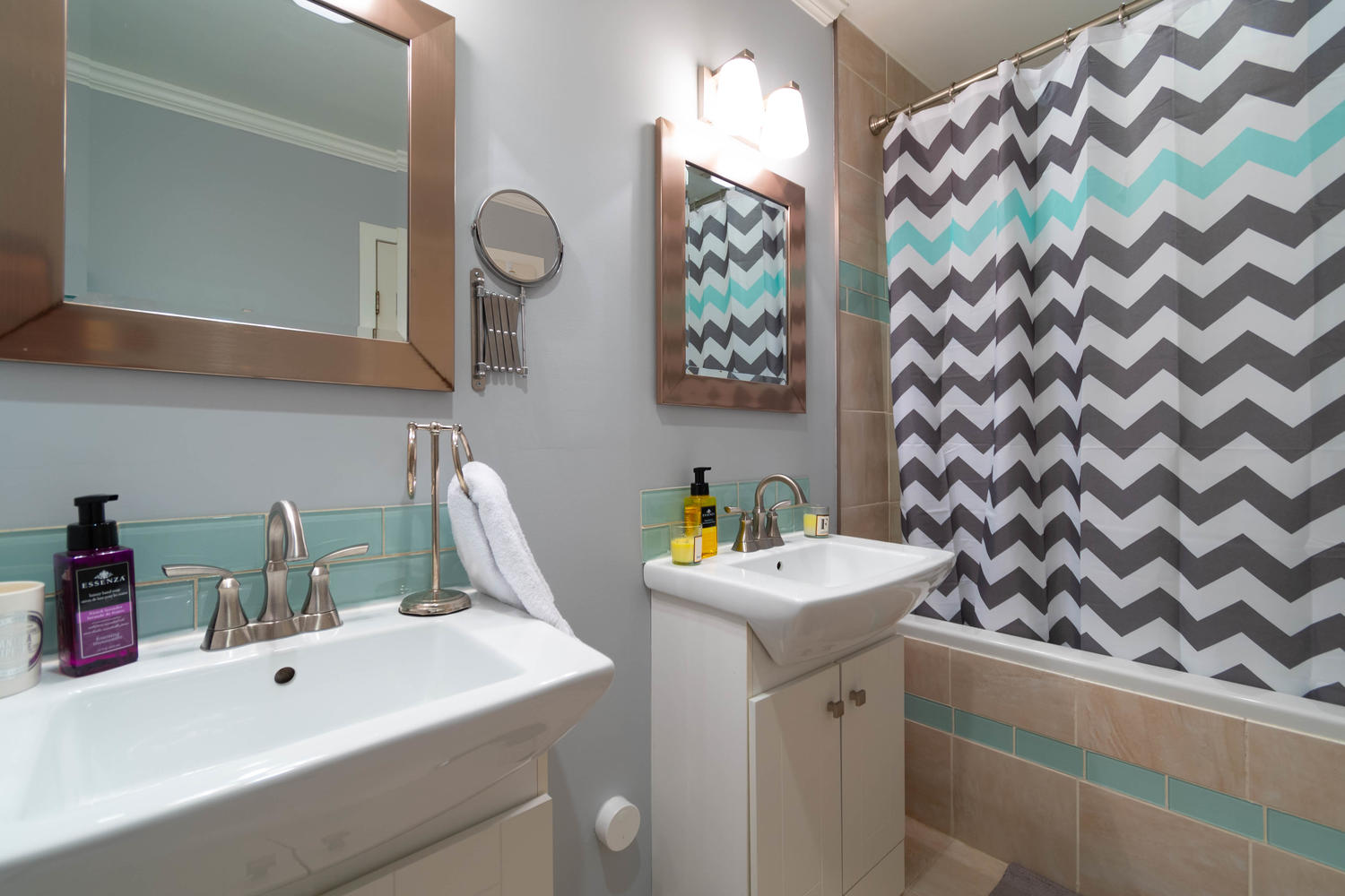 7-216 Ninth Street, New Westminster 16