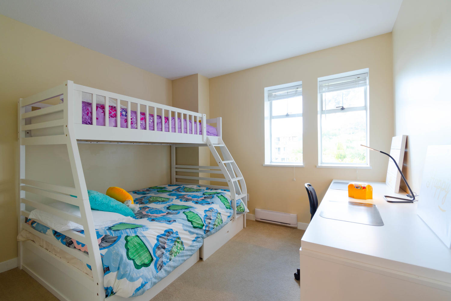 7-216 Ninth Street, New Westminster 17