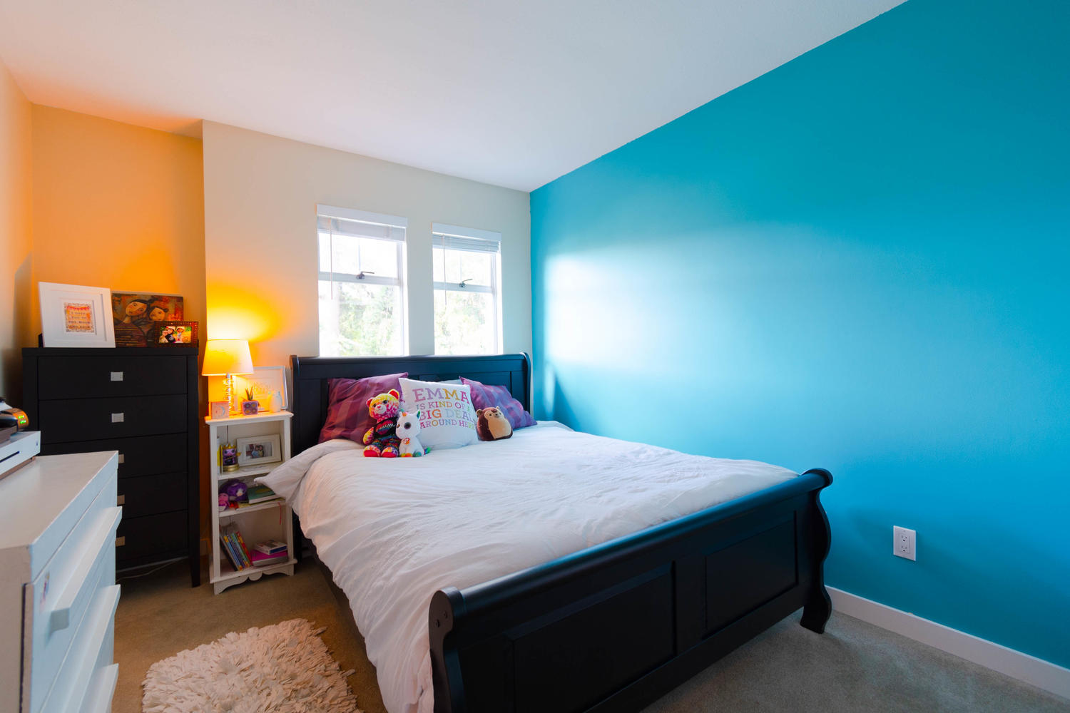 7-216 Ninth Street, New Westminster 18