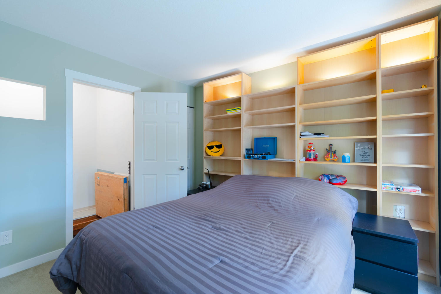7-216 Ninth Street, New Westminster 20