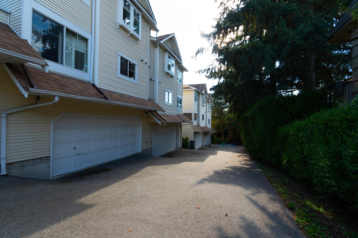 7-216 Ninth Street, New Westminster 23