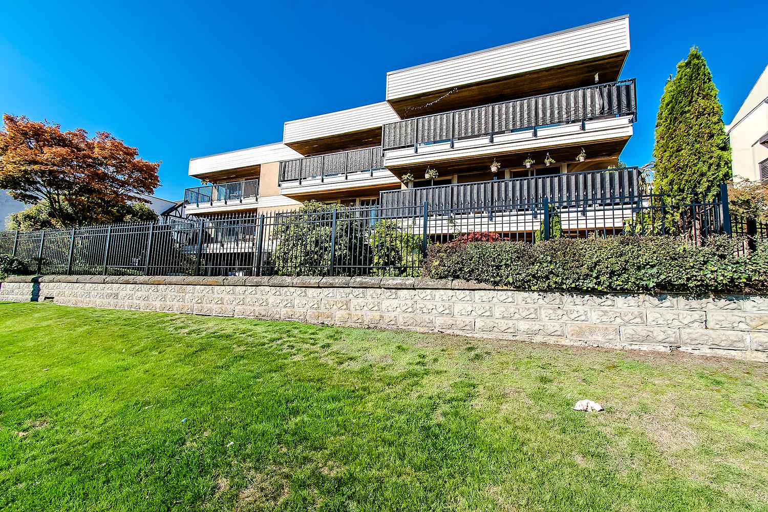 104-715 Royal Ave, New Westminster 2
