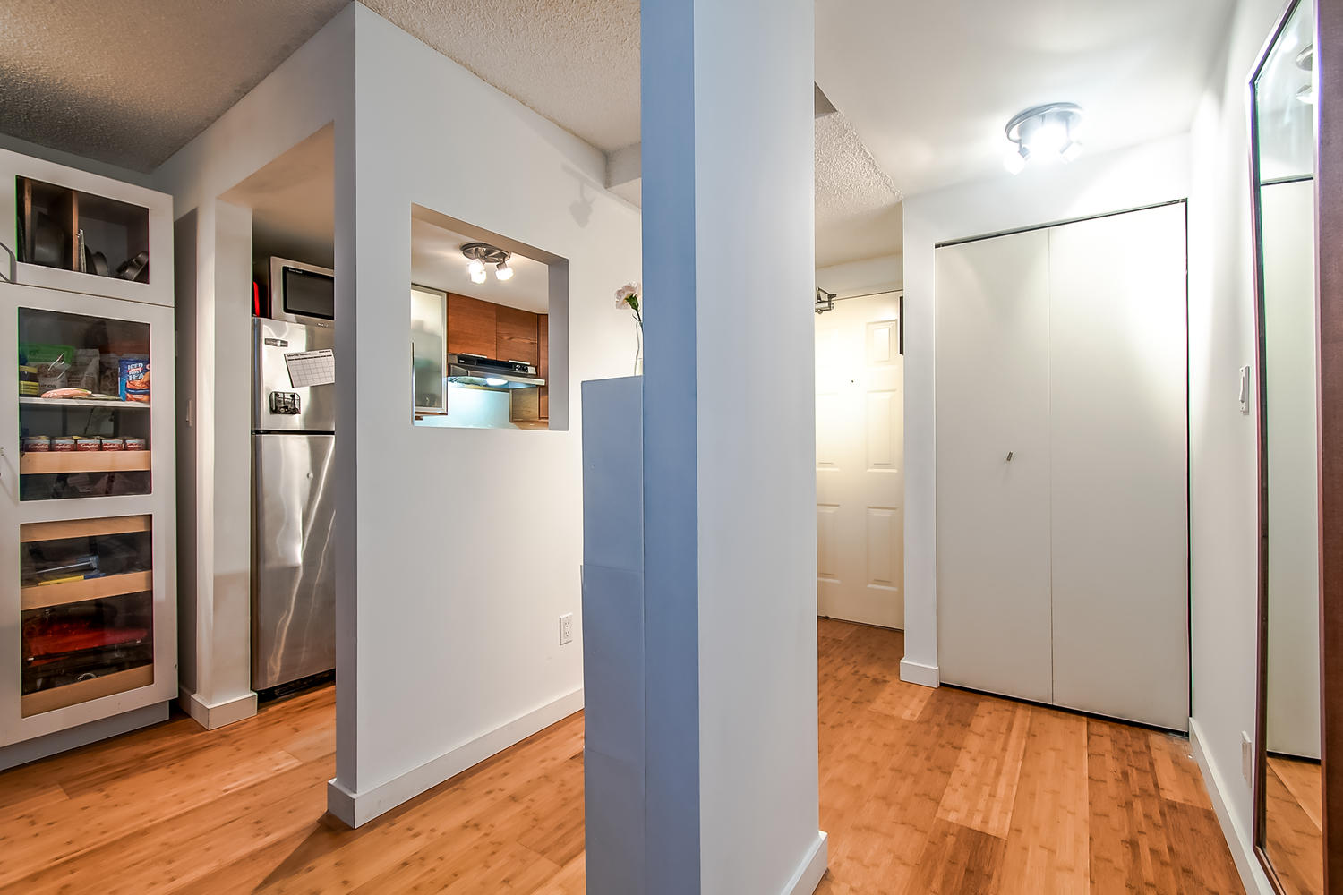 104-715 Royal Ave, New Westminster 3
