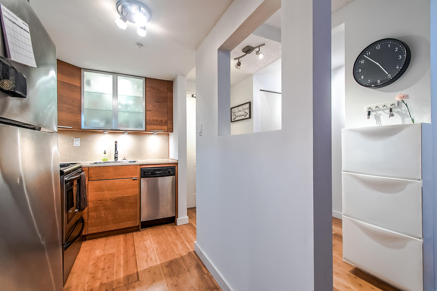 104-715 Royal Ave, New Westminster 4