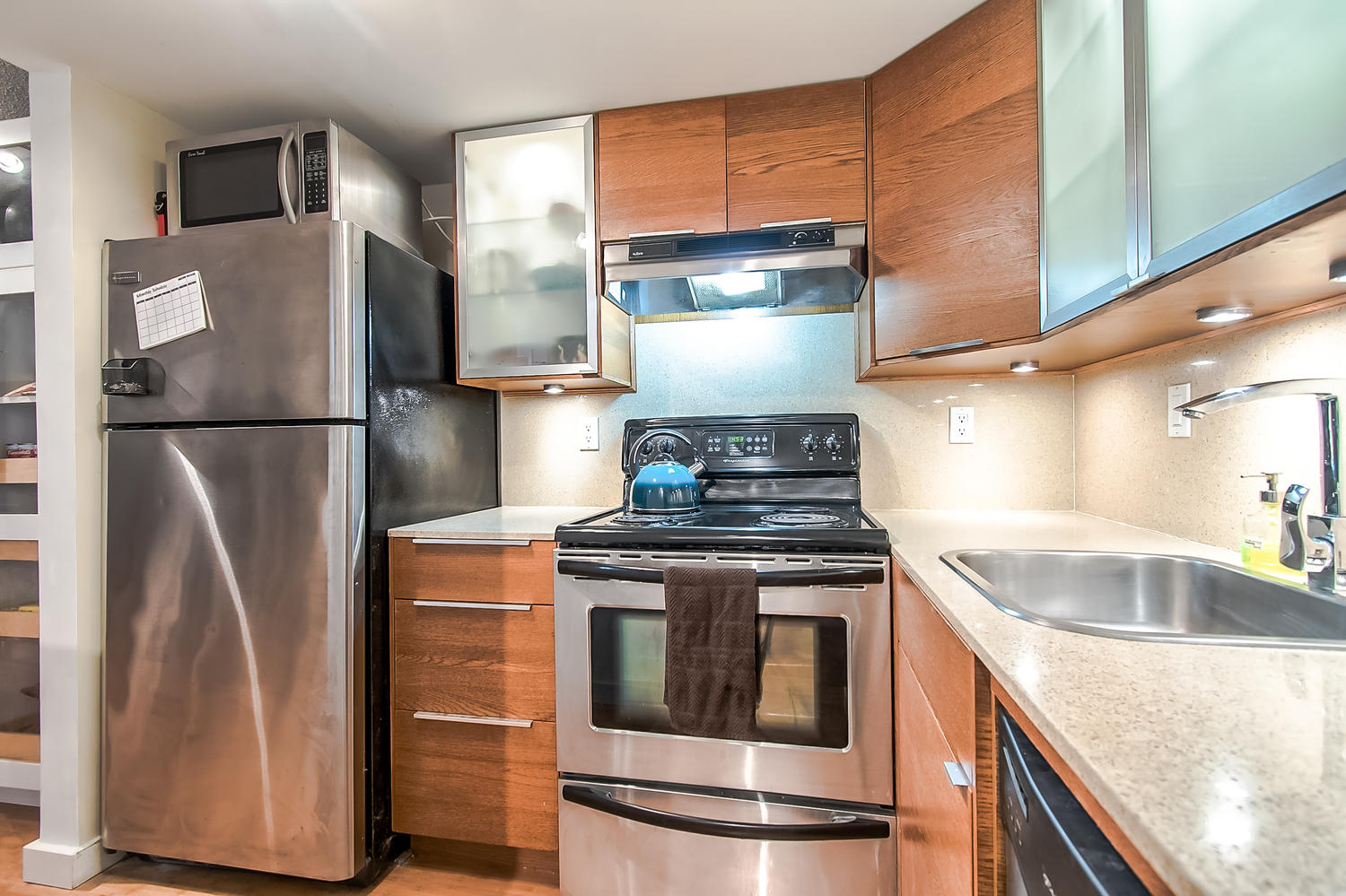 104-715 Royal Ave, New Westminster 5