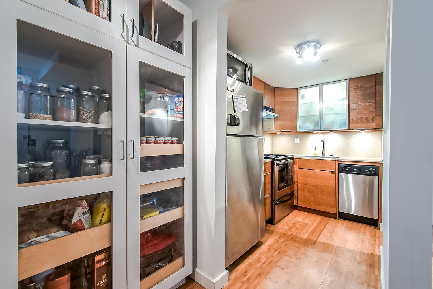 104-715 Royal Ave, New Westminster 6
