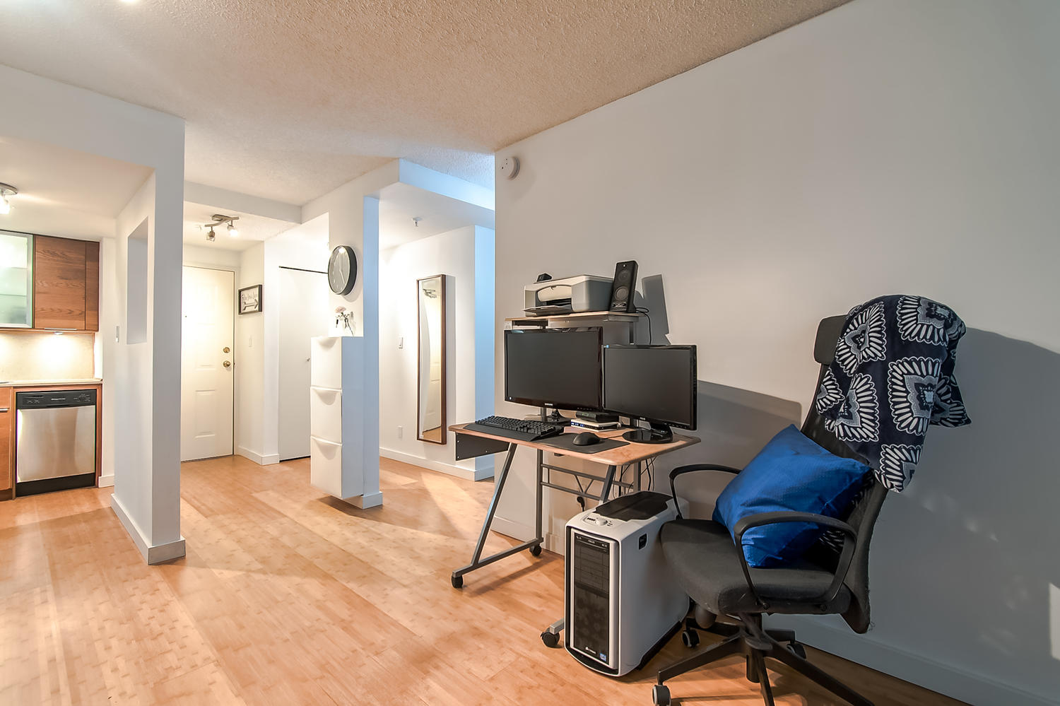 104-715 Royal Ave, New Westminster 7