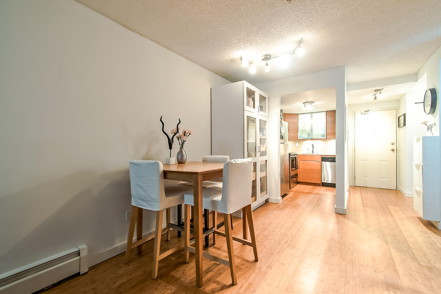104-715 Royal Ave, New Westminster 8