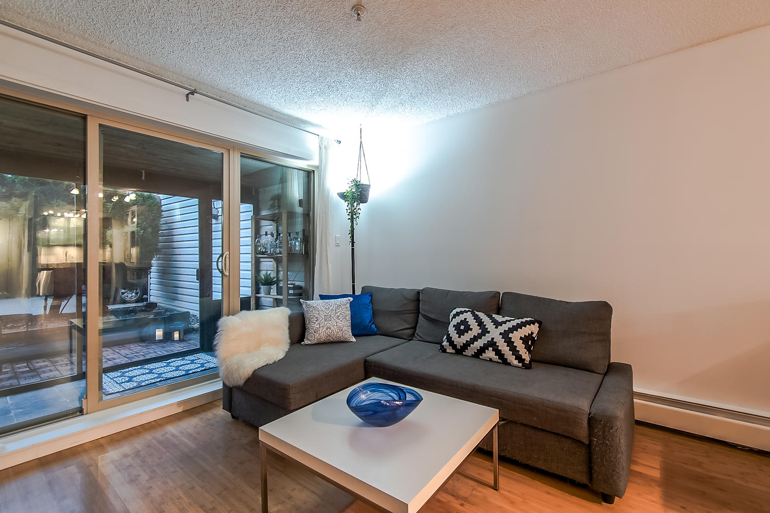 104-715 Royal Ave, New Westminster 9