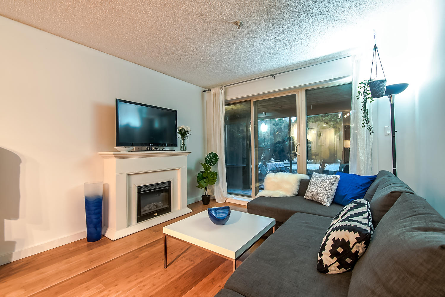 104-715 Royal Ave, New Westminster 10