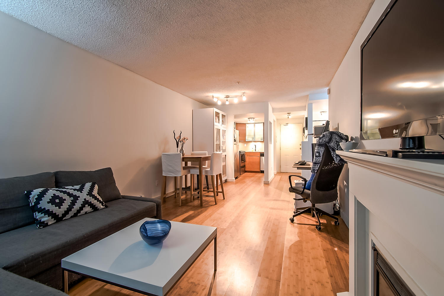 104-715 Royal Ave, New Westminster 11