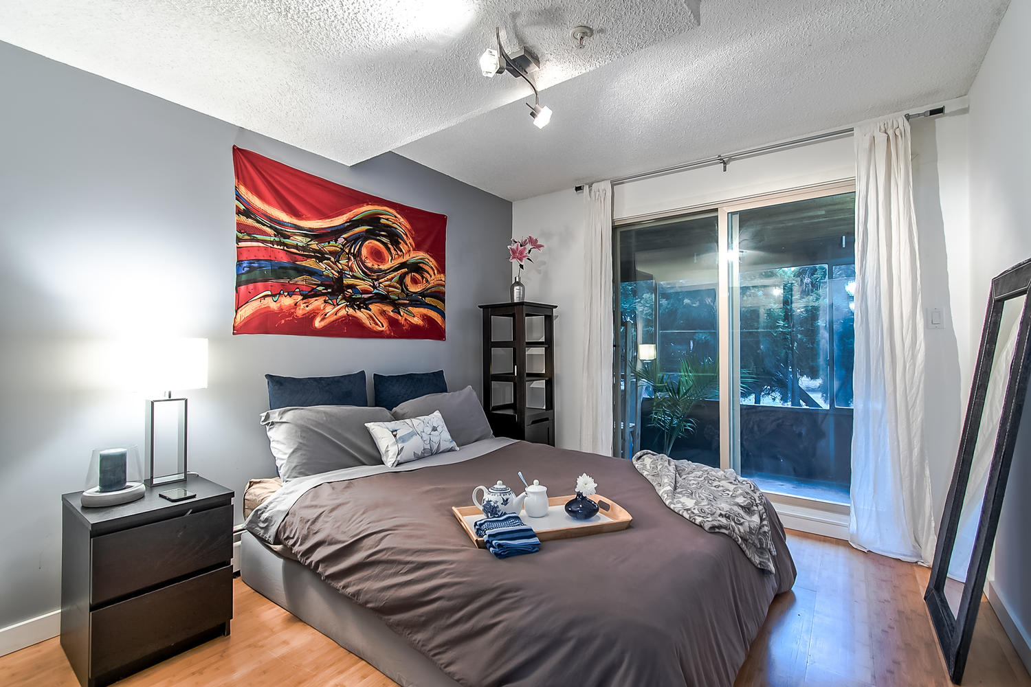 104-715 Royal Ave, New Westminster 12