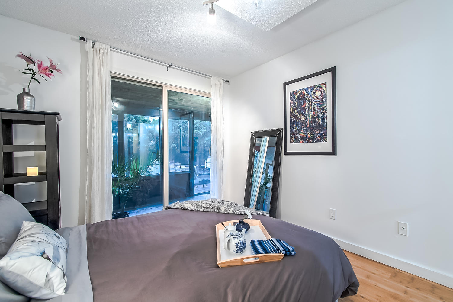 104-715 Royal Ave, New Westminster 13