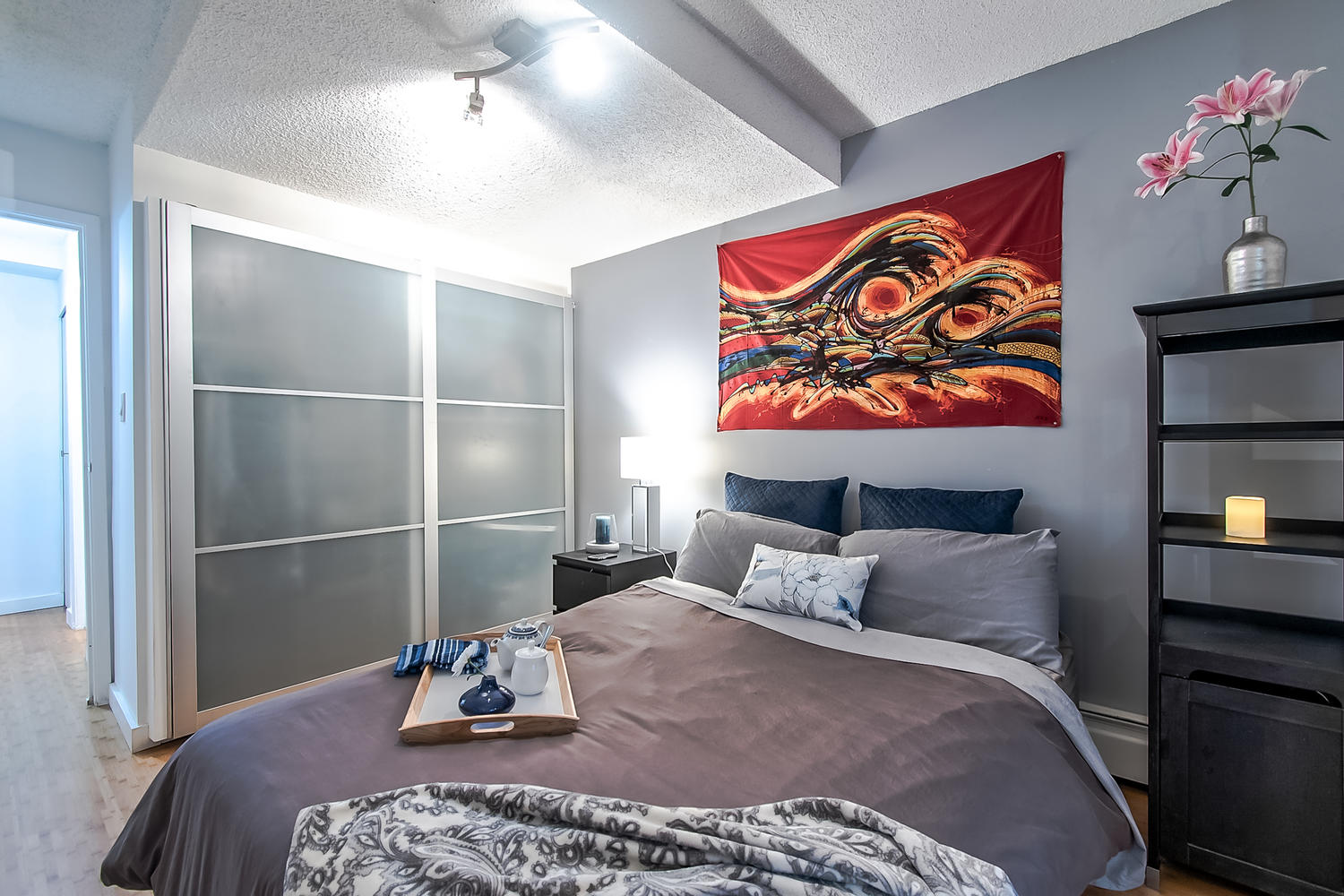 104-715 Royal Ave, New Westminster 14