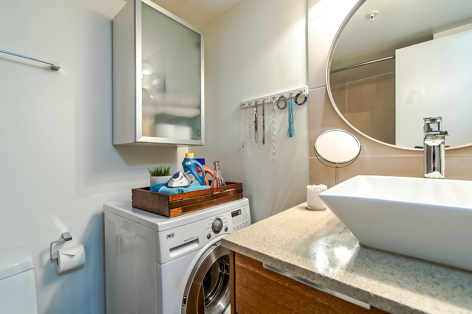 104-715 Royal Ave, New Westminster 16