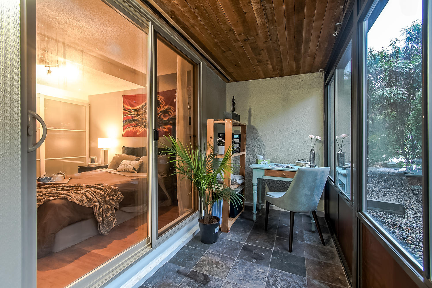 104-715 Royal Ave, New Westminster 17