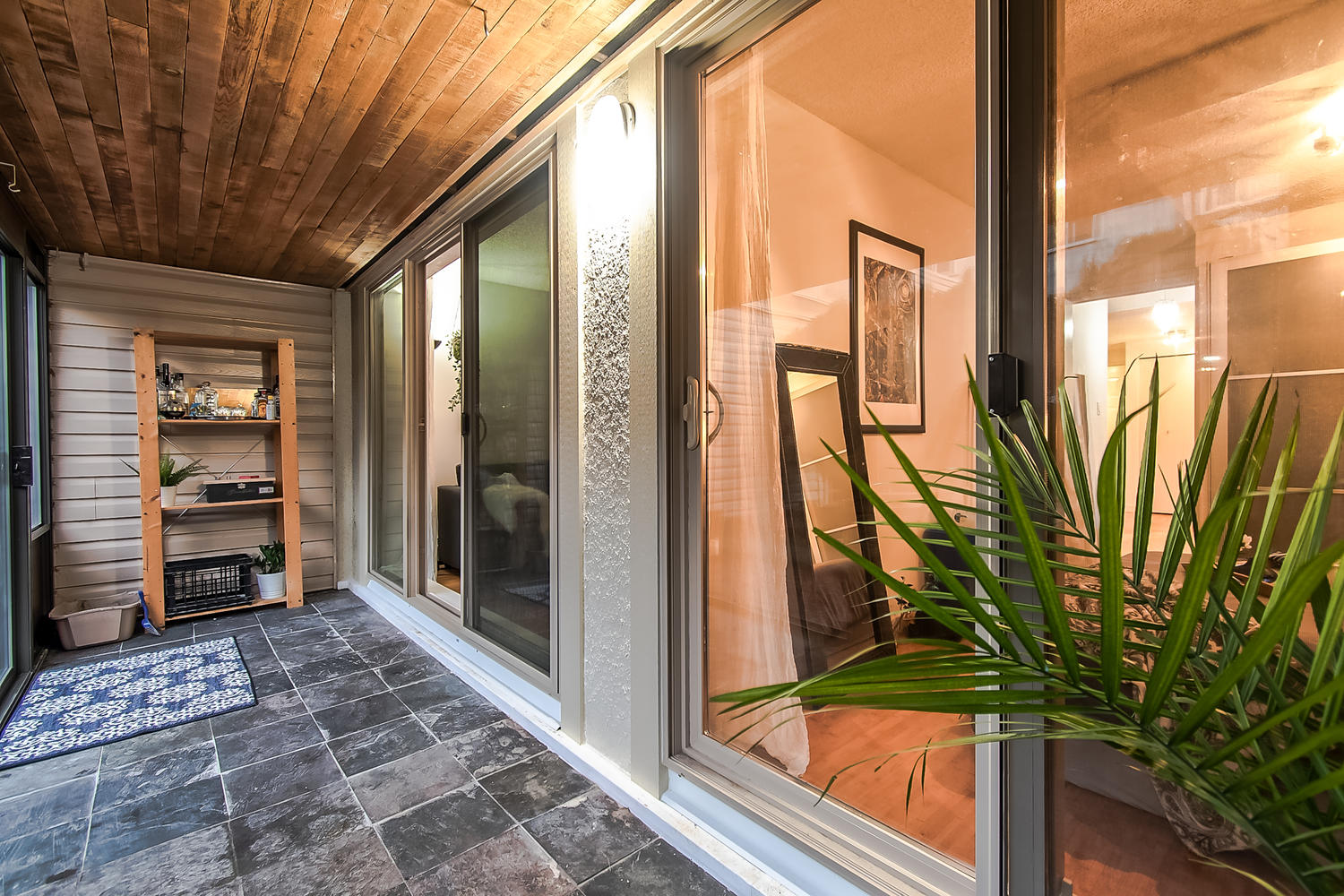 104-715 Royal Ave, New Westminster 18