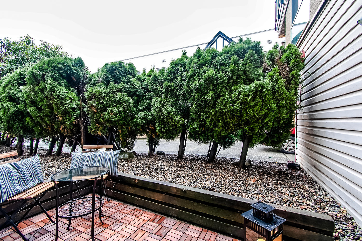104-715 Royal Ave, New Westminster 20