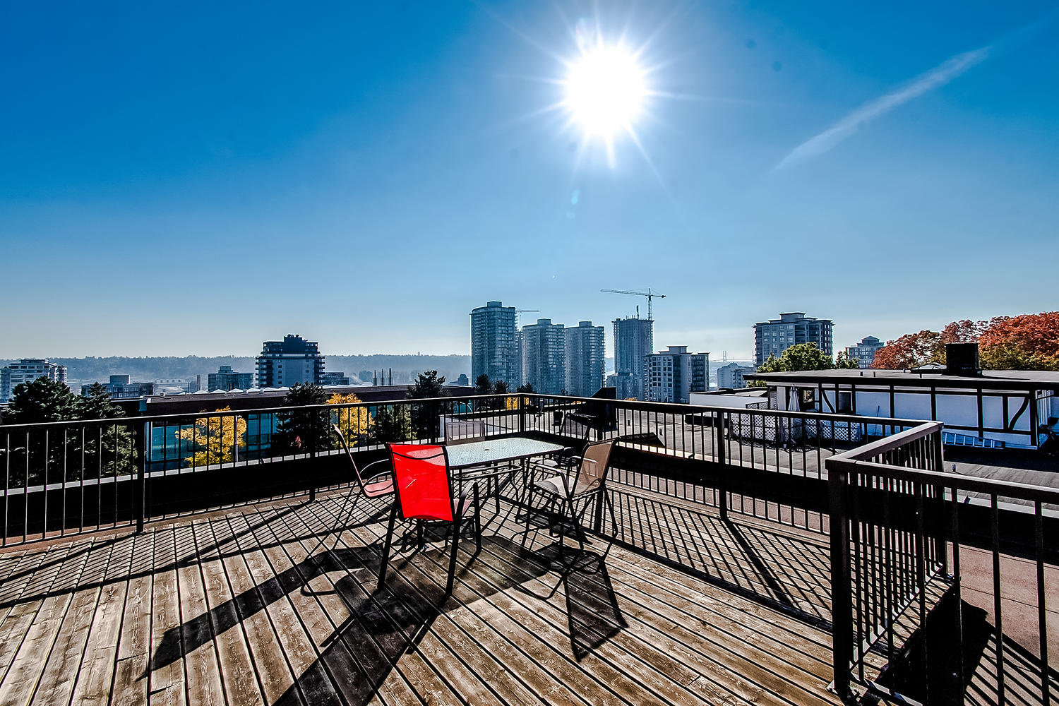 104-715 Royal Ave, New Westminster 21