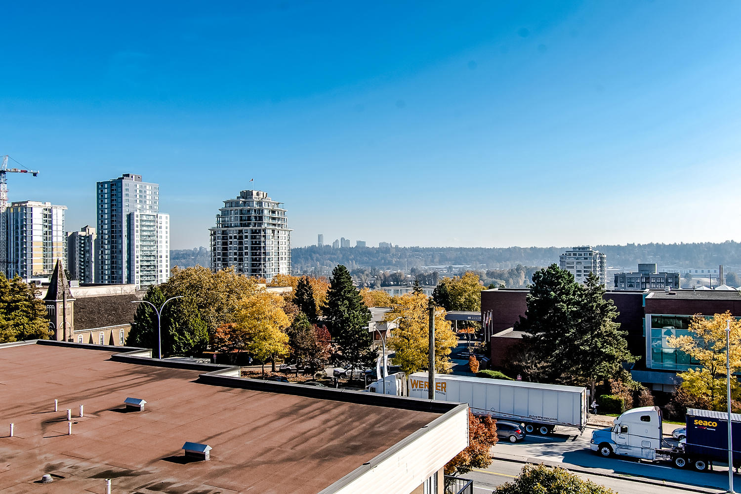 104-715 Royal Ave, New Westminster 22