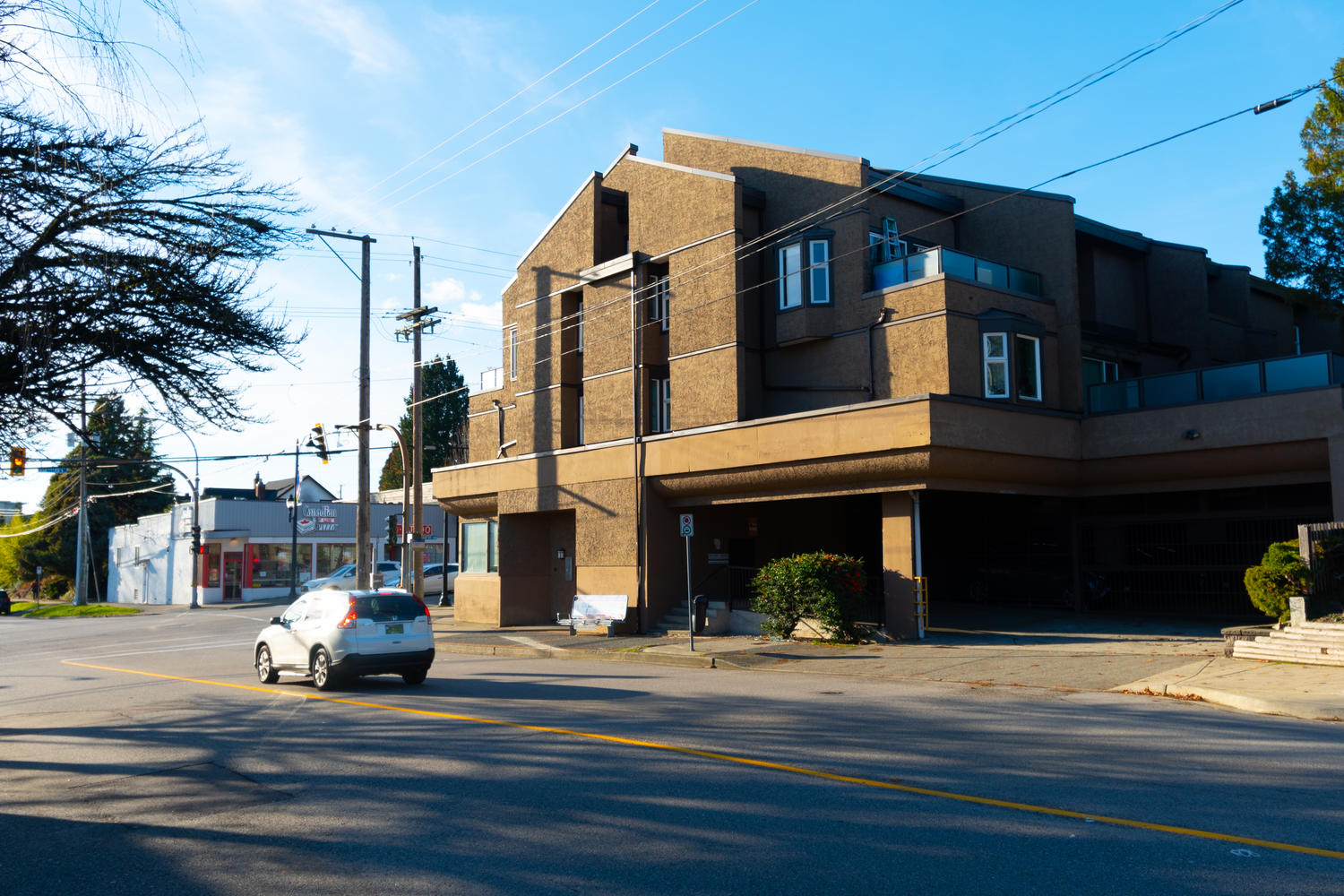 201-1169 Eighth Ave, New Westminster 2