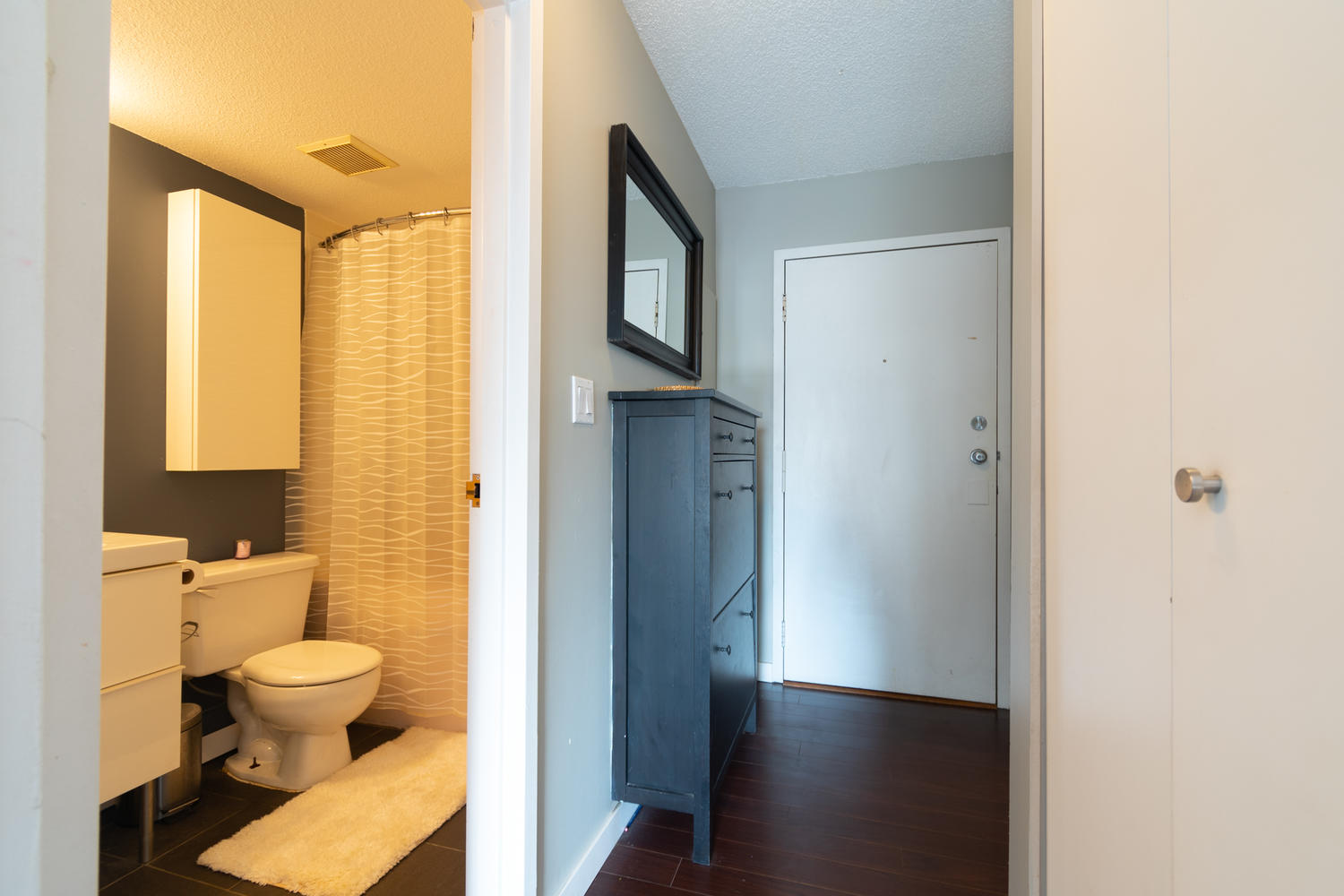 201-1169 Eighth Ave, New Westminster 5