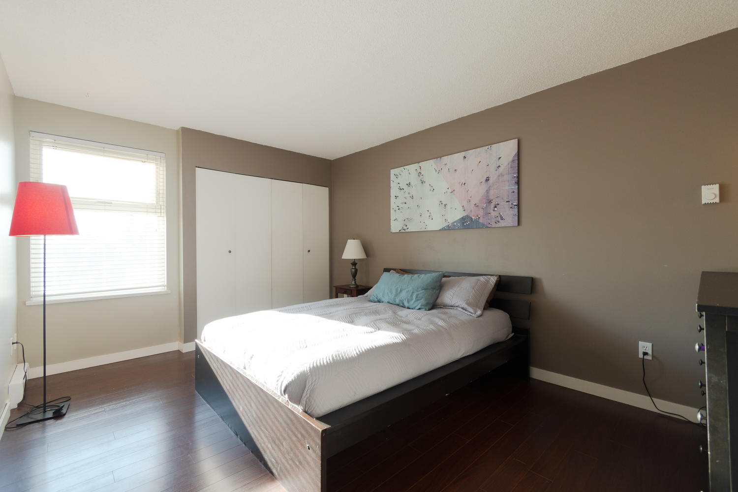 201-1169 Eighth Ave, New Westminster 7