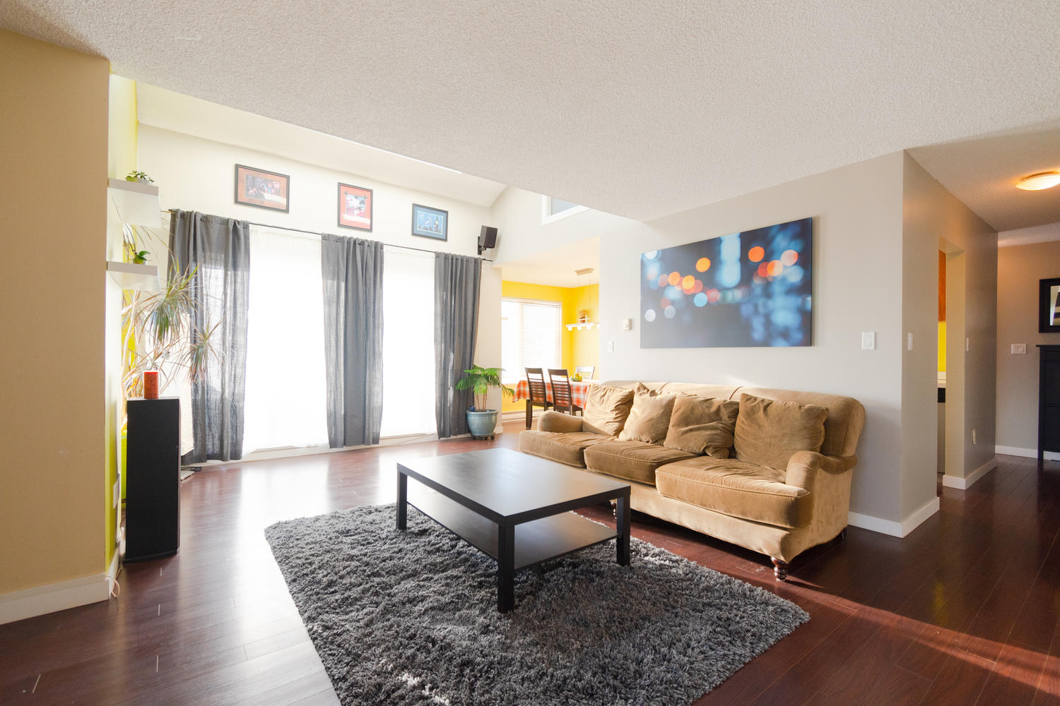 201-1169 Eighth Ave, New Westminster 13