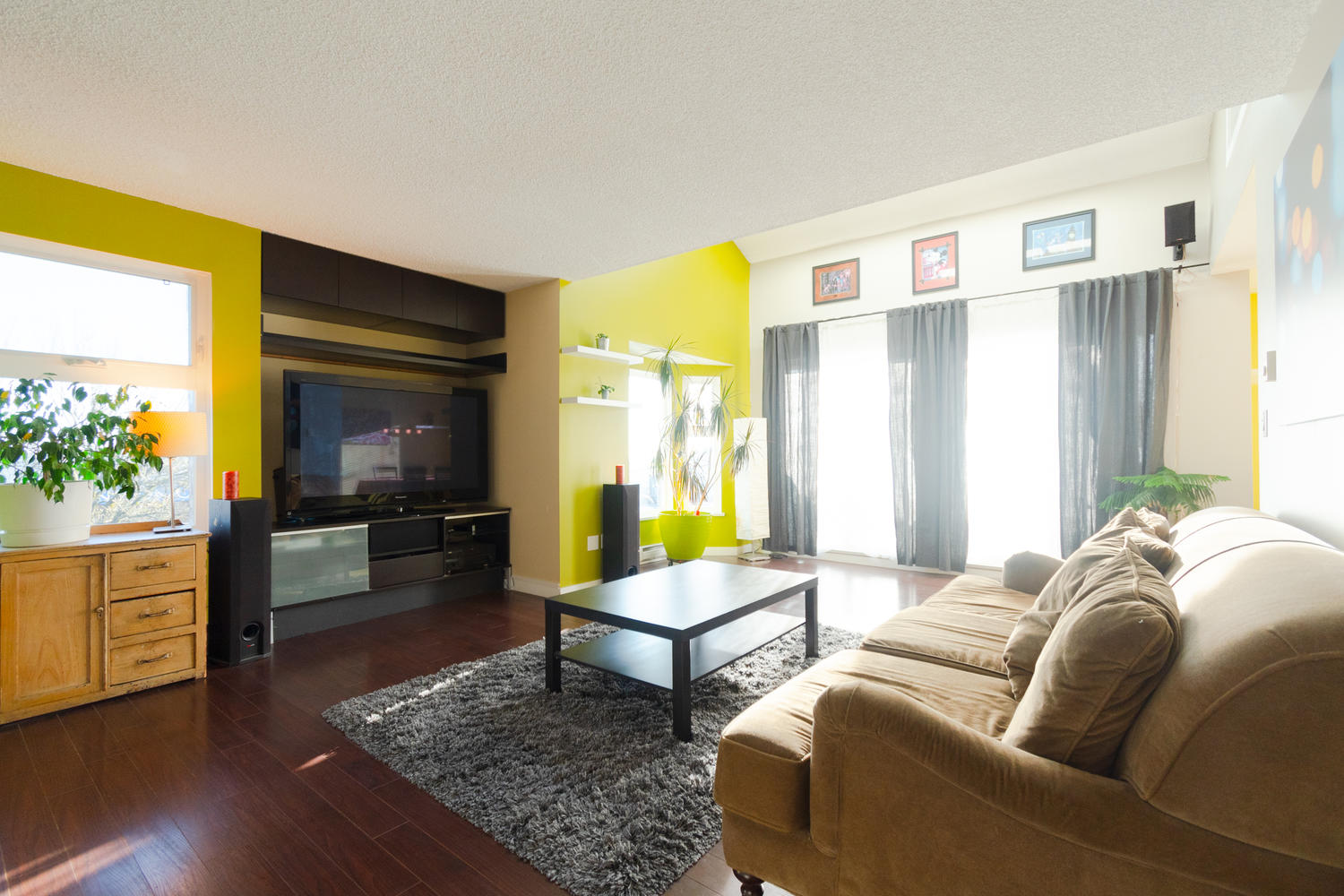 201-1169 Eighth Ave, New Westminster 15