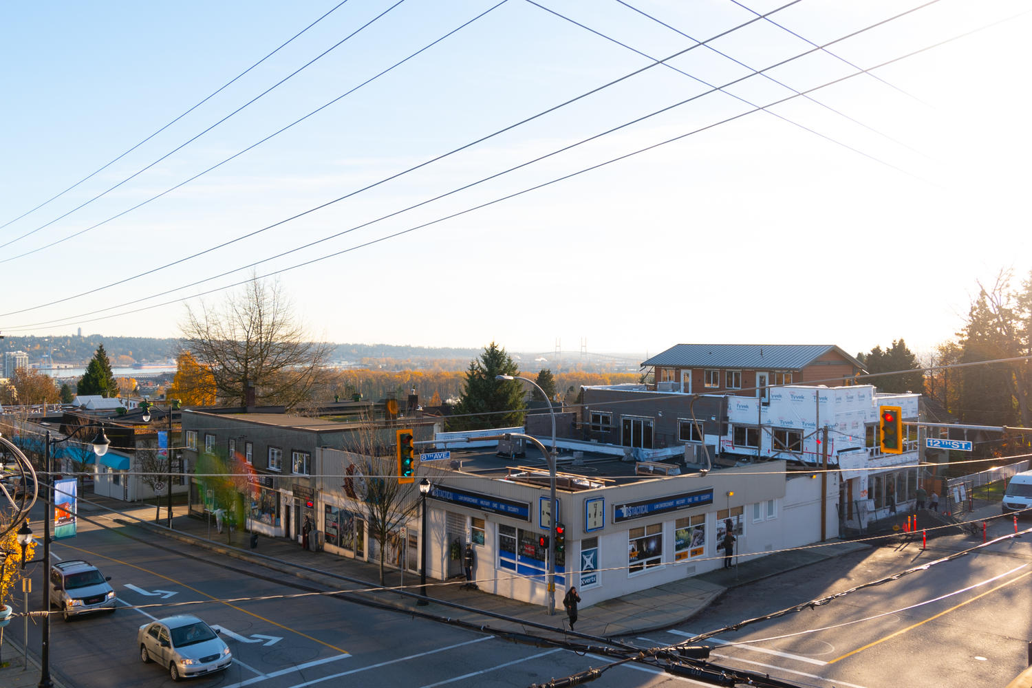 201-1169 Eighth Ave, New Westminster 24