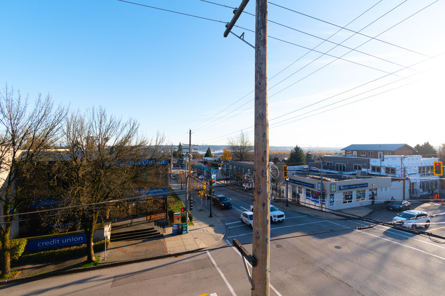 201-1169 Eighth Ave, New Westminster 25