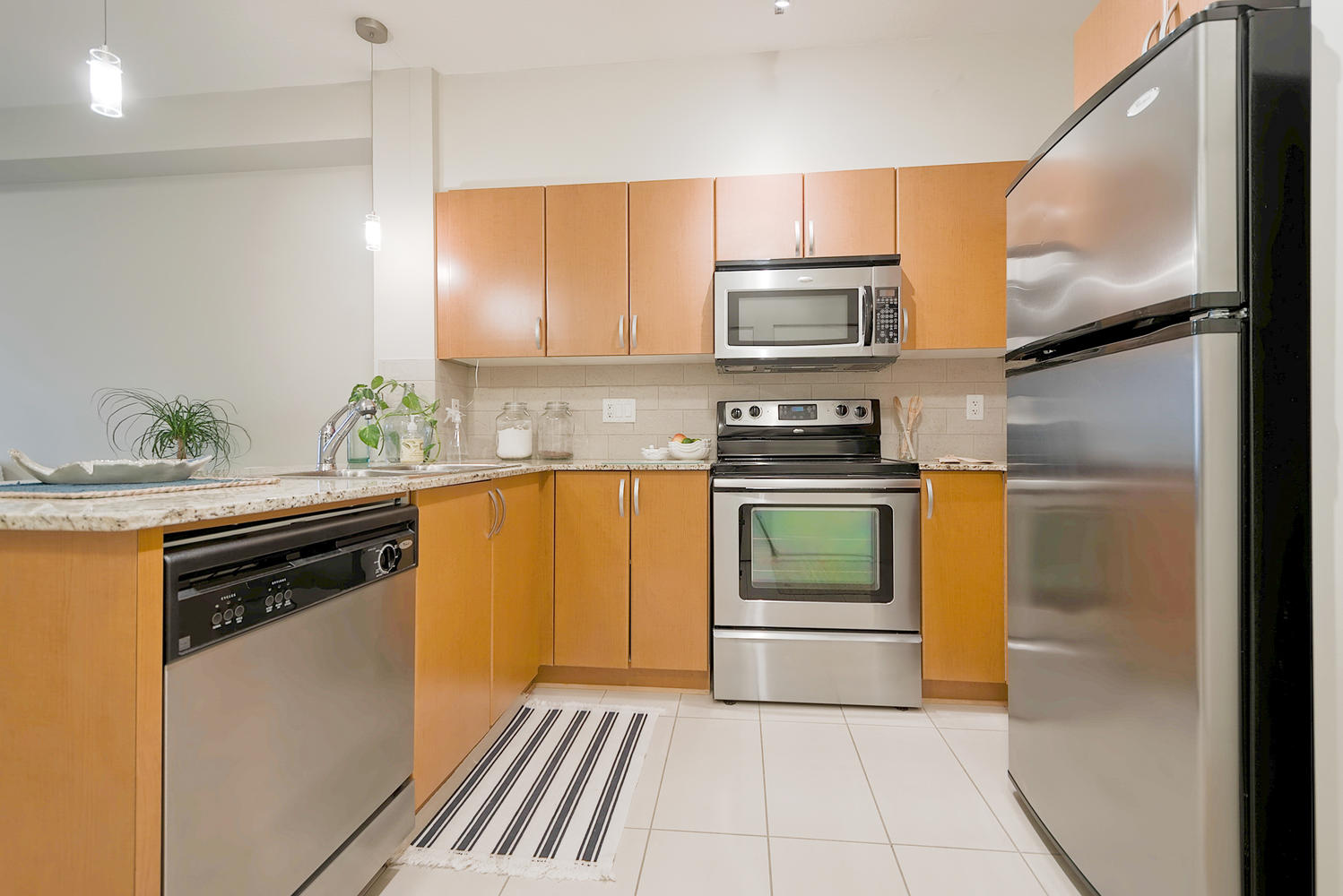 303-13733 107A Ave, Surrey 13
