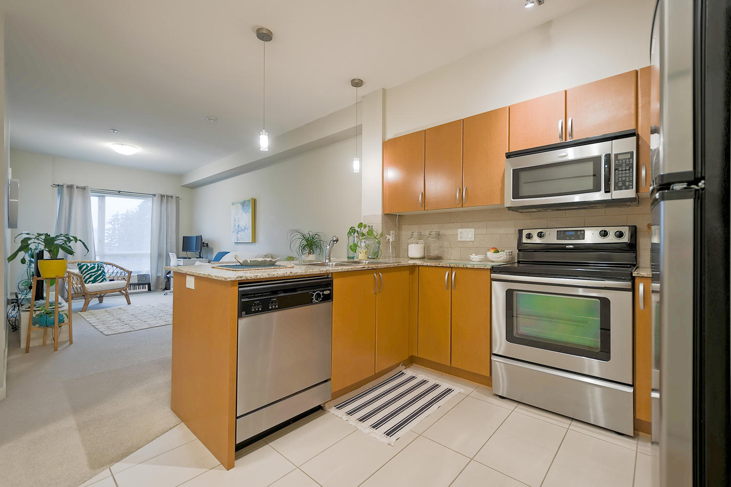 303-13733 107A Ave, Surrey 18