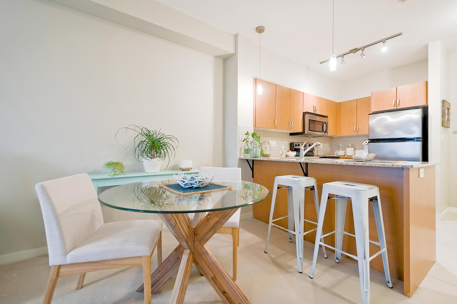 303-13733 107A Ave, Surrey 9