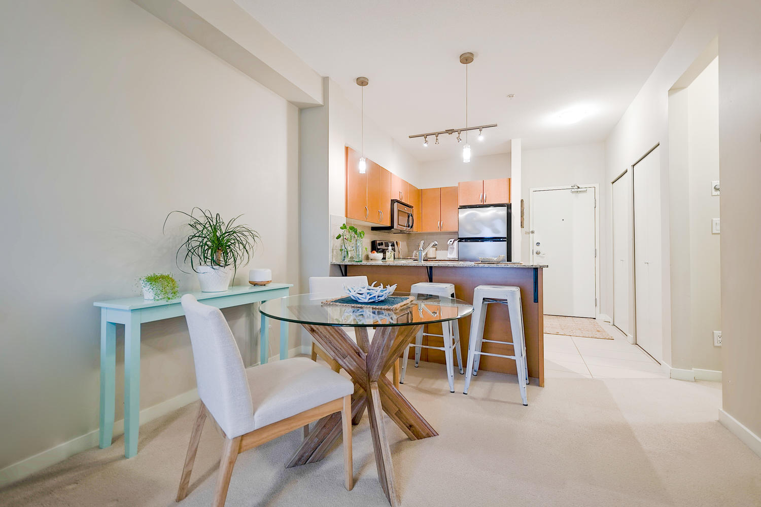 303-13733 107A Ave, Surrey 8