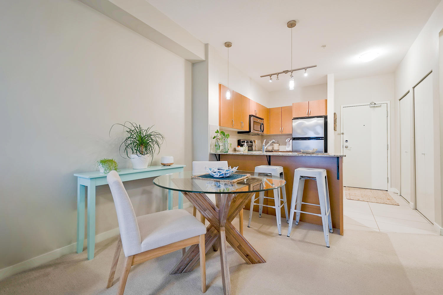 303-13733 107A Ave, Surrey 7