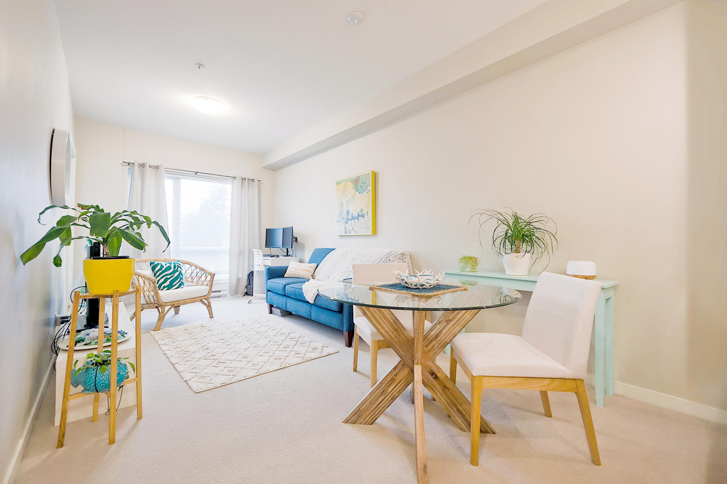 303-13733 107A Ave, Surrey 10