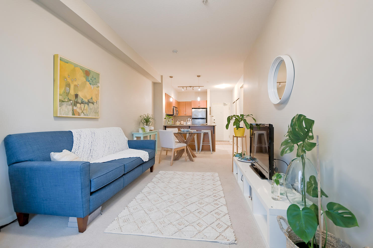 303-13733 107A Ave, Surrey 4