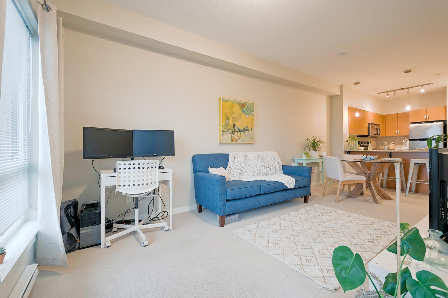 303-13733 107A Ave, Surrey 3
