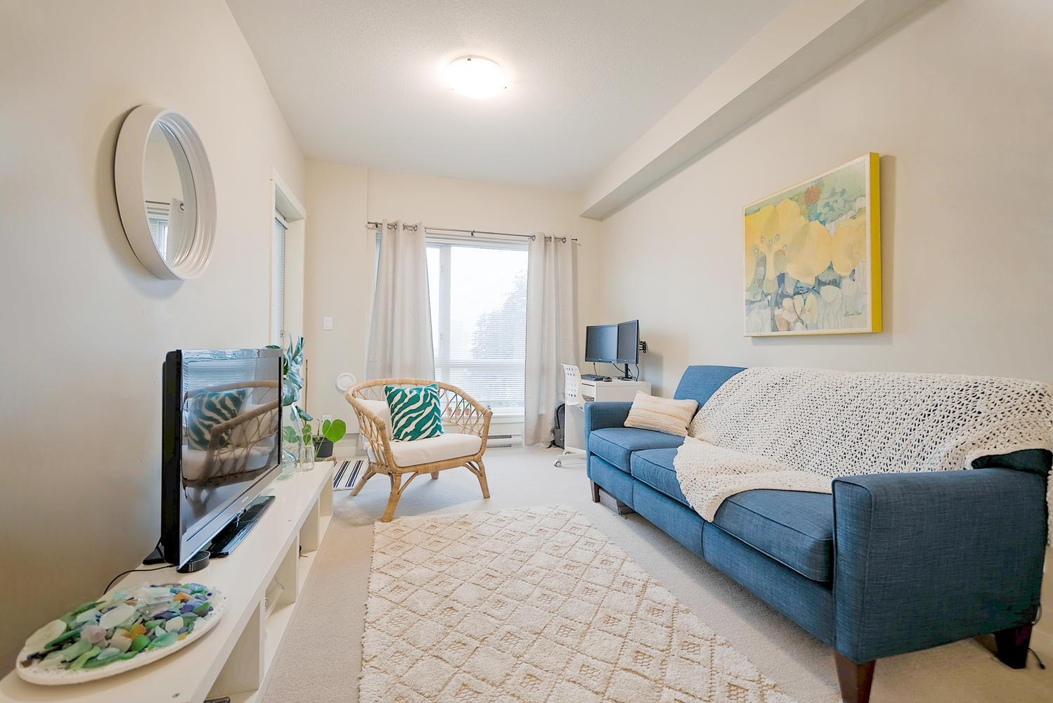 303-13733 107A Ave, Surrey 6