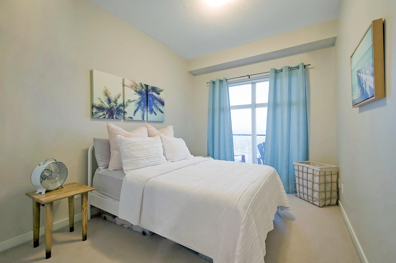 303-13733 107A Ave, Surrey