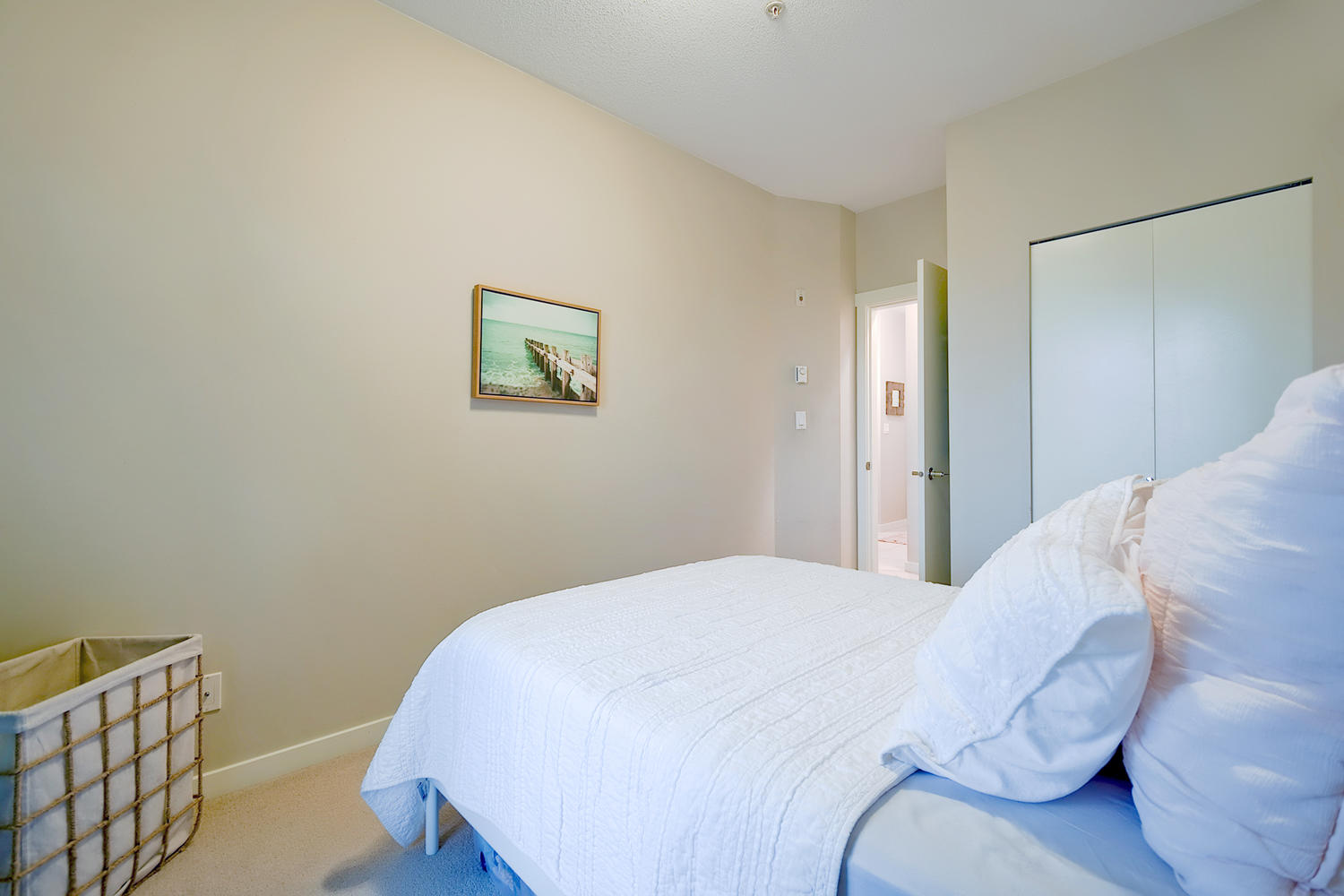 303-13733 107A Ave, Surrey 2