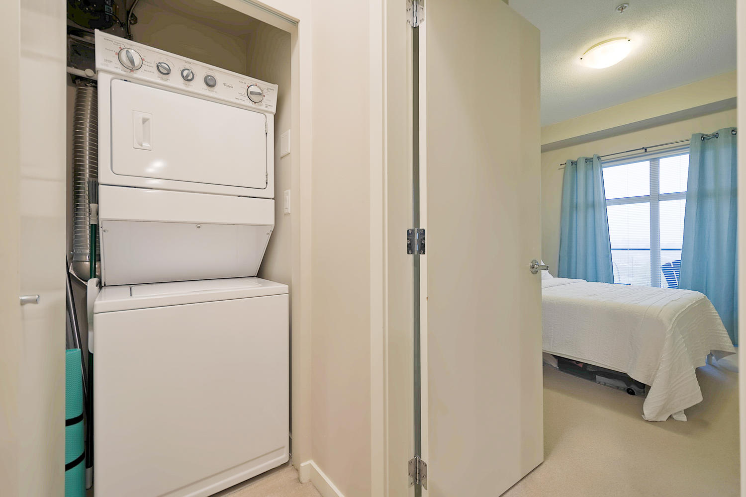 303-13733 107A Ave, Surrey 5