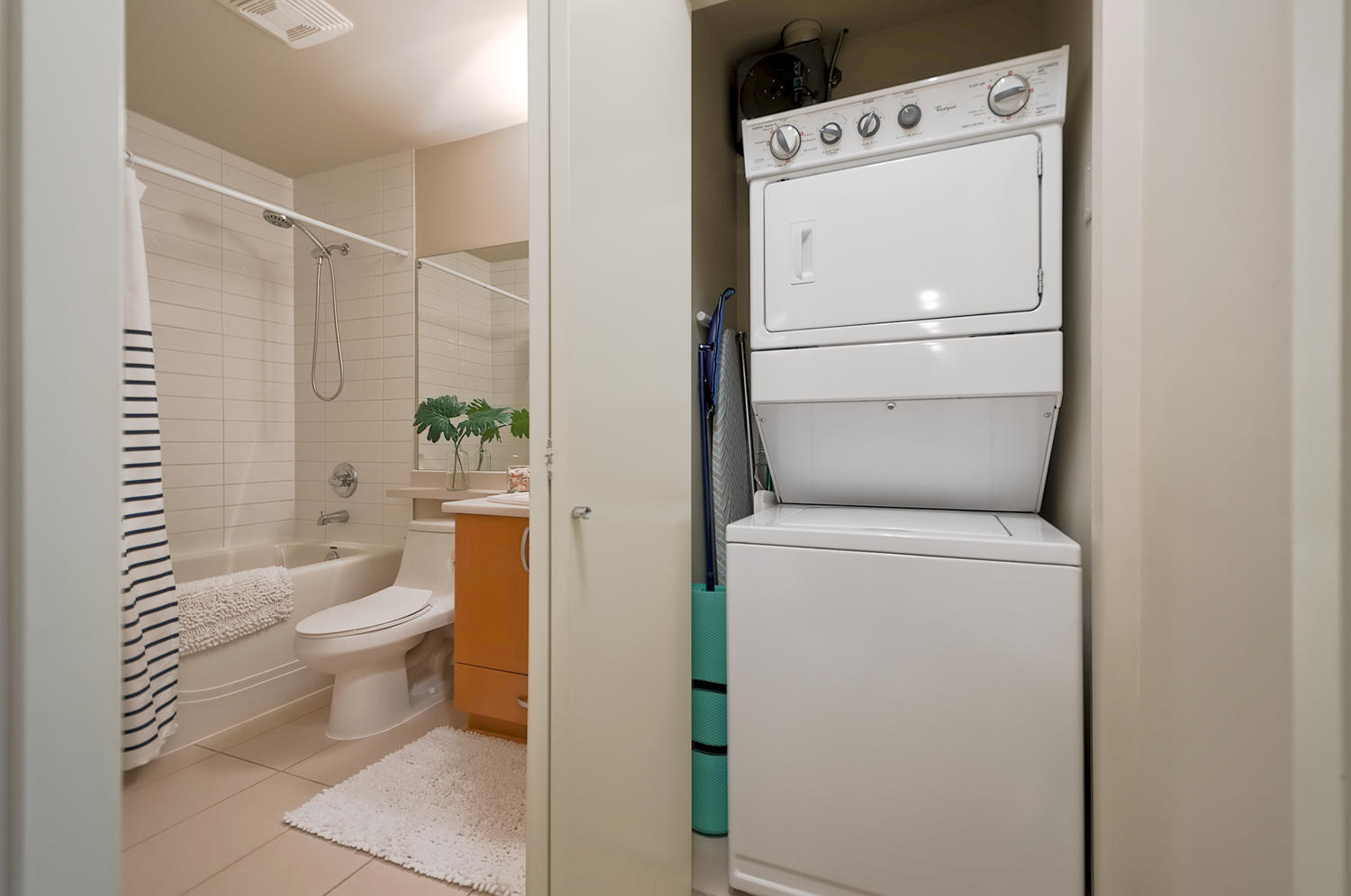 303-13733 107A Ave, Surrey 12