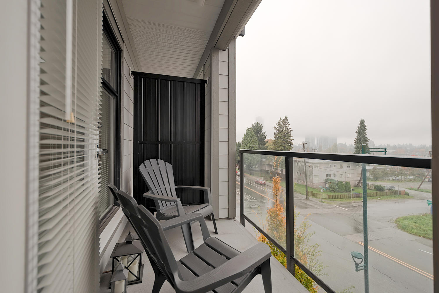 303-13733 107A Ave, Surrey 20