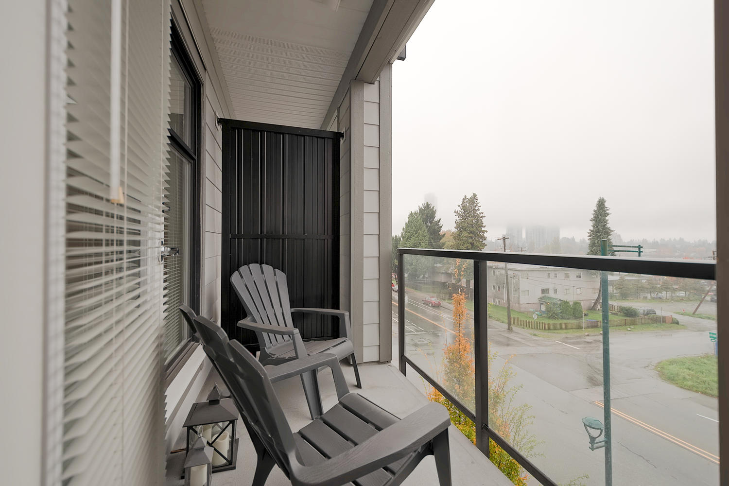 303-13733 107A Ave, Surrey 19