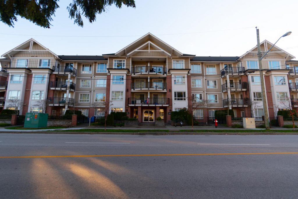 314-14960 102A Ave, Surrey