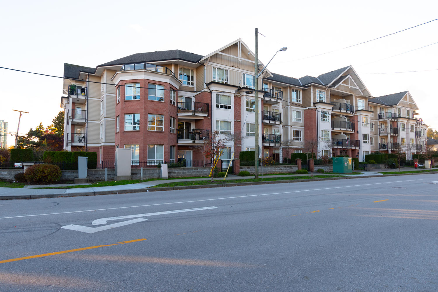314-14960 102A Ave, Surrey 2