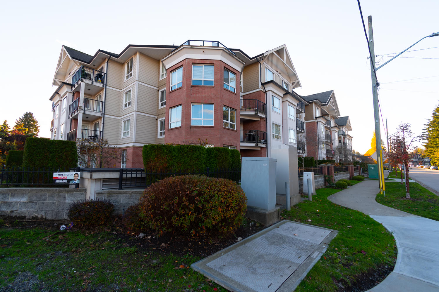 314-14960 102A Ave, Surrey 3