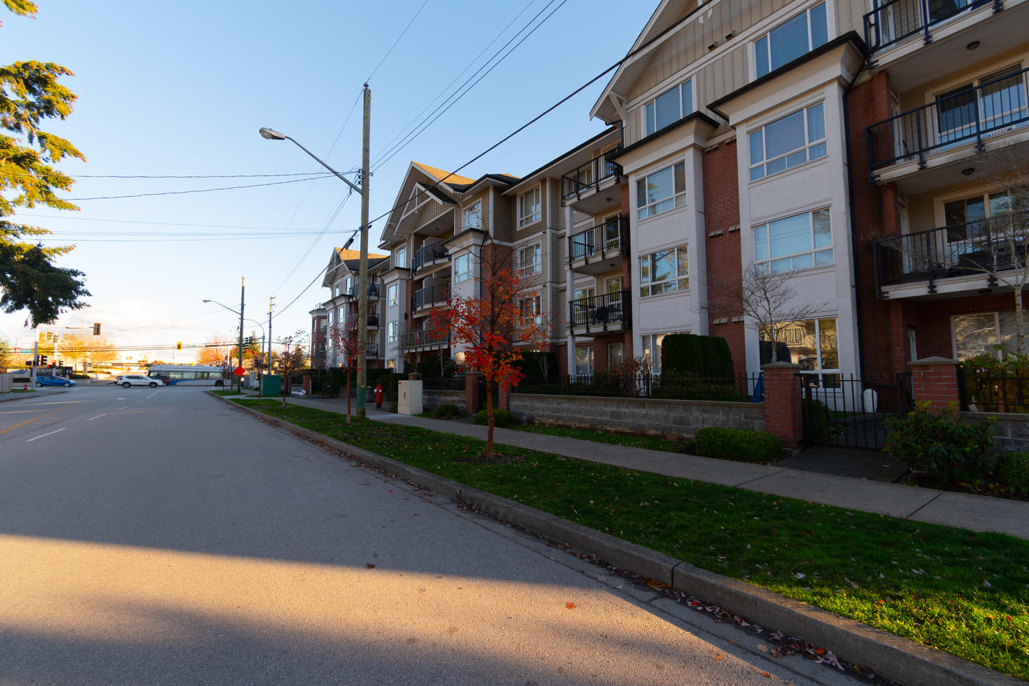 314-14960 102A Ave, Surrey 4